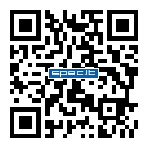 QR kodas | Enermina, UAB