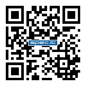QR kodas | EneRRol, MB | spec.lt