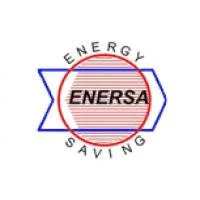 ENERSA, UAB