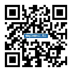 QR kodas | Enersola, UAB