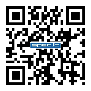 QR kodas | Enersolus, MB