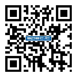 QR kodas | Enersona, UAB