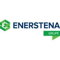 ENERSTENA, UAB