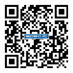 QR kodas | Enerstenos grupė, UAB