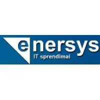 Enersys, UAB
