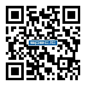 QR kodas | Enerteka, UAB