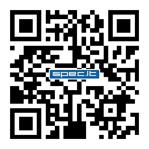 QR kodas | Enervia, UAB