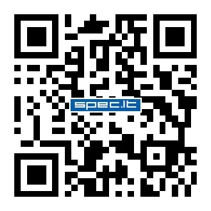 QR kodas | Enerxia, UAB