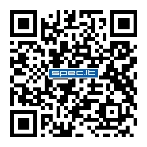 QR kodas | Enery Lithuania, UAB