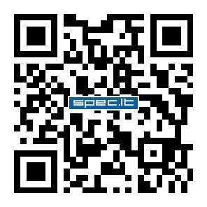 QR kodas | Enesa, UAB