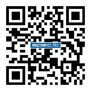 QR kodas | Enesol, UAB