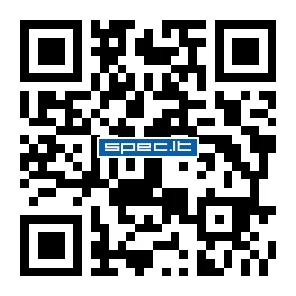 QR kodas | Enesolis, UAB