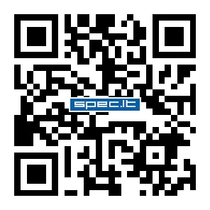 QR kodas | Enesta, MB