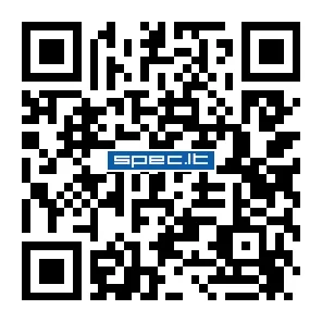 QR kodas | Domus Futura, UAB