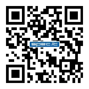 QR kodas | Enex, MB