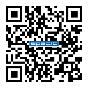 QR kodas | Enflow digital, MB