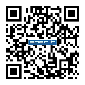 QR kodas | Enfold Lithuania, UAB