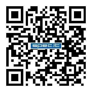 QR kodas | Enforceshield, UAB