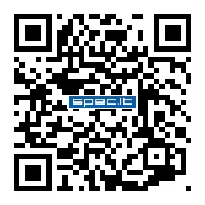 QR kodas | ENG investicijos, UAB