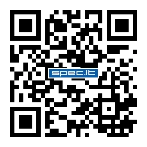 QR kodas | Engama, UAB