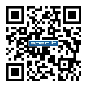 QR kodas | Engana, UAB