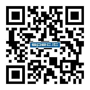 QR kodas | EnGarde Games, MB