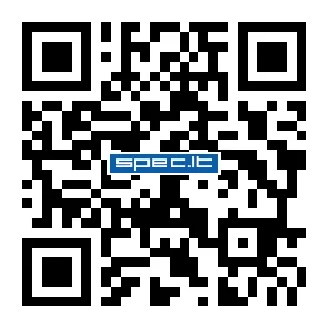 QR kodas | Engas, MB
