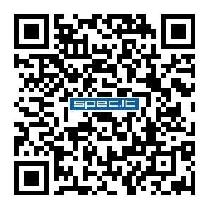 QR kodas | Engel Dali Zarasai, Zarasų filialas, UAB