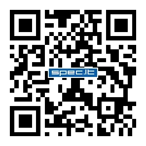 QR kodas | ENGem, MB | spec.lt