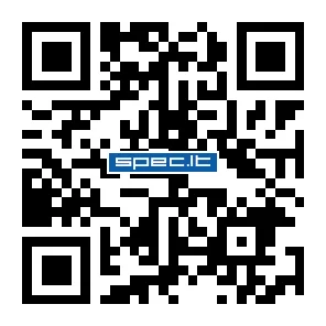 QR kodas | Engestra, MB