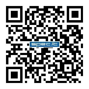 QR kodas | Engine consulting, MB