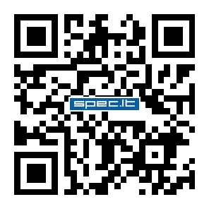 QR kodas | Engine line, MB