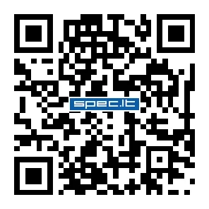 QR kodas | Engineering consulting, UAB