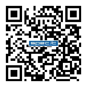 QR kodas | ENGINEERING, DESIGN CONSULTING, UAB