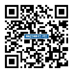 QR kodas | Engineering Group, UAB