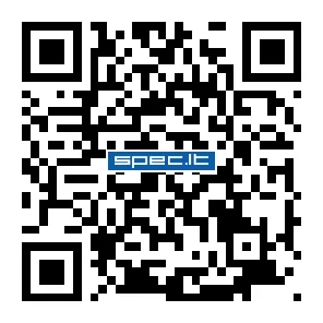 QR kodas | ENGINEERING.LT, MB