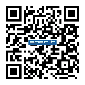 QR kodas | Engineering ops, UAB