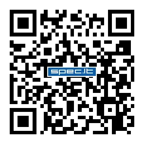QR kodas | Engineering squad, MB