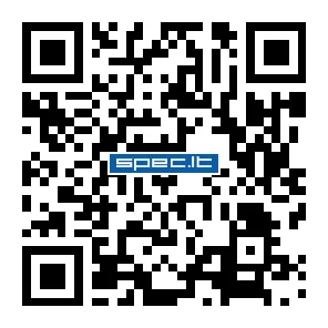 QR kodas | Engineering Studio, UAB