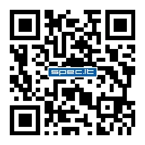 QR kodas | Engineeron, UAB