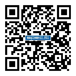 QR kodas | ENGINEERS & GEOLOGISTS, UAB