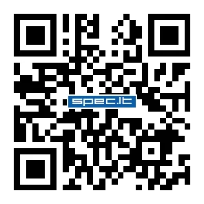 QR kodas | Enginesparts, MB