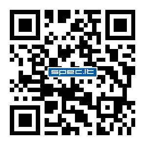 QR kodas | Engiris, MB