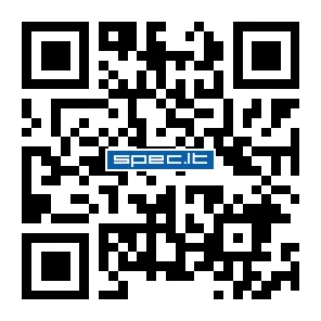 QR kodas | English one, UAB