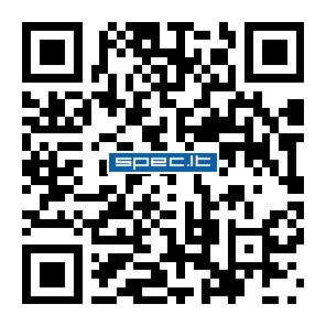 QR kodas | English Unlimited EU, VŠĮ