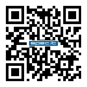 QR kodas | Engnessenis, UAB