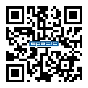 QR kodas | ENGR, MB
