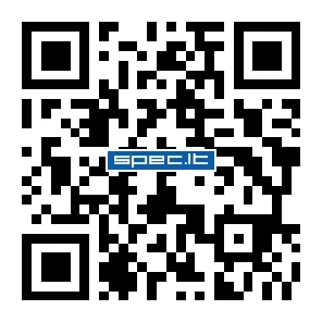 QR kodas | Engrava, MB
