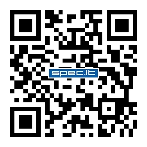 QR kodas | Engreiva, MB