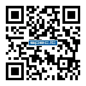 QR kodas | Enho, MB